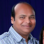 Amar Nath