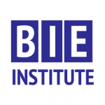 BIE Institute