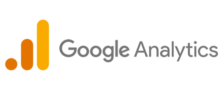 Google-Analytics-logo1