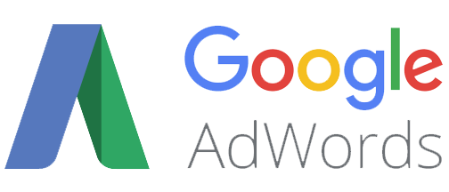 google adwords