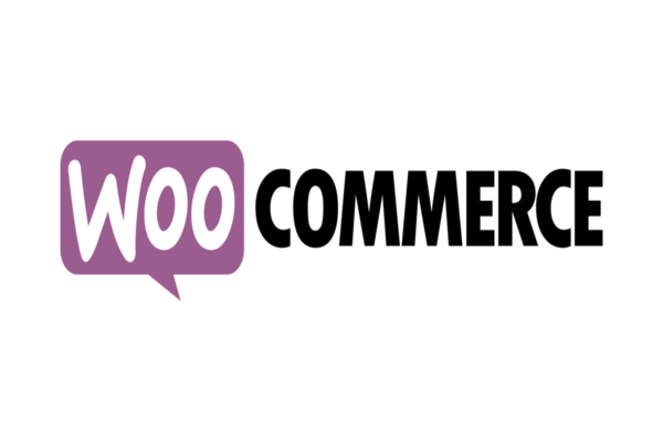 woocommerce-logo-600x4001