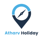 Atharv Holiday Logo-02
